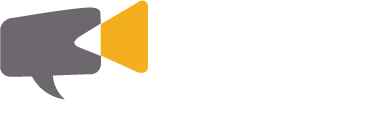 Logo MKTrs branco